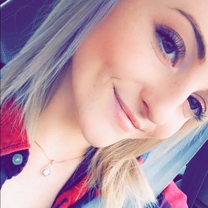 Meet your Posher, Britt